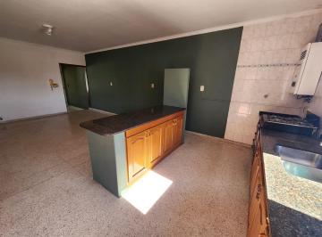Departamento · 81m² · 3 Ambientes · Dpto de 2 Dor en Pa en Barrio Fomento. Acepta Financiacion!