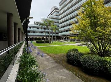 Departamento de 3 ambientes, Quilmes · Venta / Alquiler Departamento Sensum