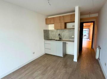 Departamento · 28m² · 1 Ambiente · Oportunidad - Monoambientes - Centro - Bariloche
