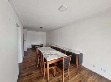 Departamento de 3 ambientes, Villa Crespo · Hermoso Departamento con 80 m² Construidos Mas Balcón 3 Ambientes, Camargo 700
