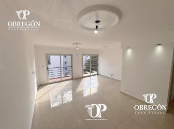 Departamento · 46m² · 2 Ambientes · Venta Depto a Estrenar 2 Amb Frente con Balcón 48 m² Totales - Wilde