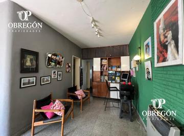Casa · 410m² · 4 Ambientes · 1 Cochera · Venta 2 Casa - Quincho - Multifamiliar - Wilde