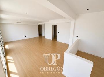 Departamento · 98m² · 4 Ambientes · Venta 4 Ambientes Terraza 128 m - Amenities - Pringles y Cordoba - Villa Crespo