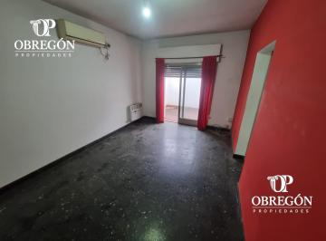 PH · 52m² · 3 Ambientes · Venta PH 3 Ambientes - Patio Parrilla 73 m - Merlo