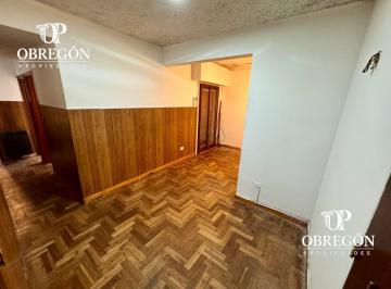 Departamento · 42m² · 3 Ambientes · Venta Departamento 3 Ambientes 42 m a Reciclar - Olivos