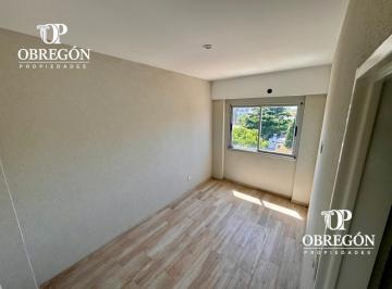 Departamento · 47m² · 2 Ambientes · Venta 2 Ambientes con Balcón y Parrilla 53 m Estrenar - Quilmes