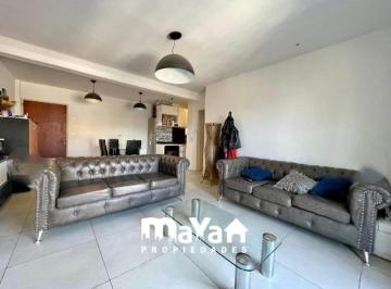 Departamento · 72m² · 3 Ambientes · Departamento en Venta - Escobar