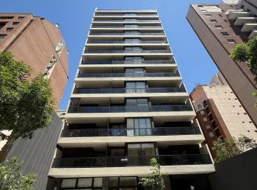 Departamento · 100m² · 5 Ambientes · 1 Cochera · Único 3 Dorm 3 Baños Cochera y Pileta