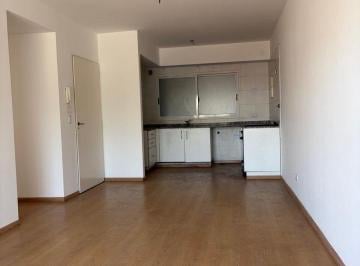 Departamento de 3 ambientes, Flores · 3 Ambientes Contra Frente Super Comodo y Luminoso