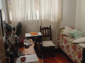 Departamento · 55m² · 3 Ambientes · Venta Departamento 3 Ambientes en Colegiales