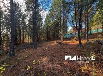 Terreno · 600m² · Terreno en Solares del Este