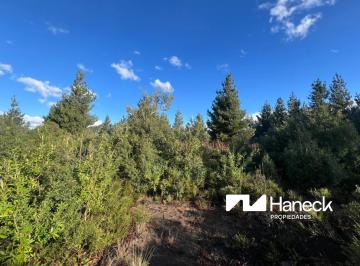 Terreno · 363m² · Terreno en Las Victorias