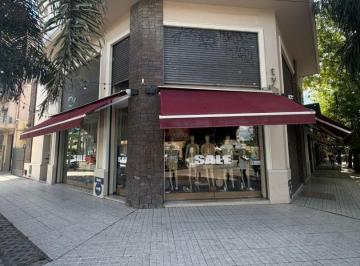 Departamento · 83m² · 3 Ambientes · Venta Semi Piso 3 Amb Merlo Centro