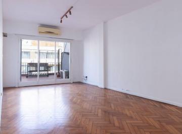 Departamento · 60m² · 3 Ambientes · Ciudad de La Paz y Virrey del Pino