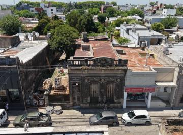 Local comercial · 380m² · Local en Lujan