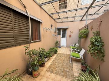 Departamento · 51m² · 3 Ambientes · Venta Departamento Lomas de Zamora Escucho Ofertas