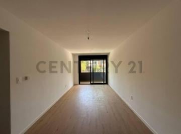 Departamento · 52m² · 2 Ambientes · Venta Punta Carretas 1 Dorm con Patio - 89 m