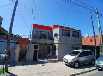 PH · 73m² · 3 Ambientes · PH en Venta 3 Ambientes en San Justo