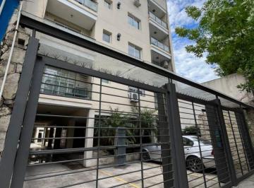 MDZ-MDZ-385_2 · Departamento 2 Ambientes. | Buenos Aires Al 600