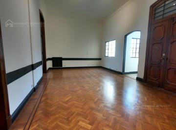 Departamento · 239m² · 8 Ambientes · Departamento Venta o Alquiler Balvanera