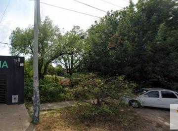 Terreno · 500m² · Terreno en Venta - 500 m² - Abasto, La Plata