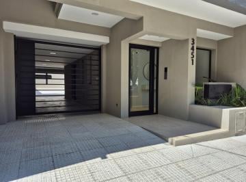 Departamento de 1 ambiente, Mar del Plata · 2 Ambientes a La Calle C/cochera a Estrenar - Garay y España