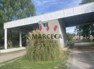 MBR-MBR-1395_3 · Venta Lote en Altos de Valentina