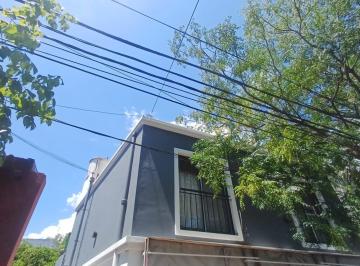 PH · 57m² · 3 Ambientes · PH en San Isidro