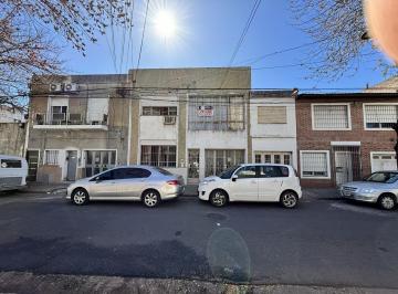 Terreno · 312m² · 5 Dormitorios · Terreno en Rosario - Echesortu