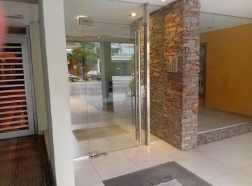 Departamento · 72m² · 4 Ambientes · 1 Cochera · Venta 4 Ambientes con Cochera | Balcón | Suite con Hidromasaje | Pileta | Belgrano | Apto Crédito