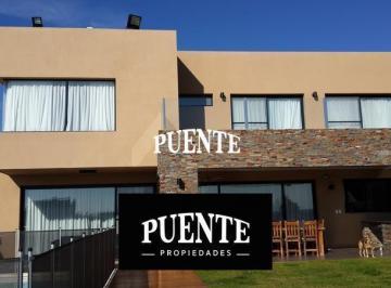 Casa · 280m² · 5 Ambientes · 2 Cocheras · El Principado - Canning - Ezeiza - Fondo a La Laguna
