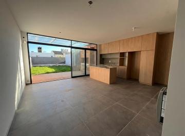 Interior IA 5.png · Duplex en Venta | a Estrenar | Lomas del Château | 3 Dorm. | Frente a Plaza