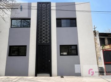 PH · 73m² · 3 Ambientes · PH en Venta en La Plata, Dos Dorm. con Patio.