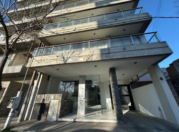 Departamento · 38m² · 2 Ambientes · Departamento en Venta en La Plata, un Dormitorio.