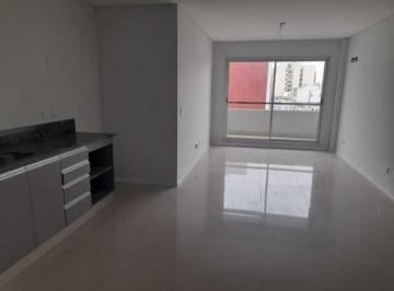 THE-THE-3747_2 · Departamento Monoambiente. | Pujol Al 1000