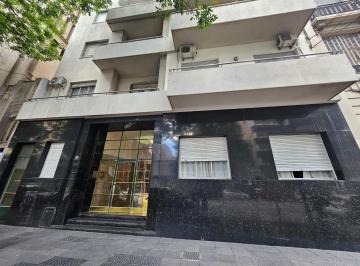 Departamento · 80m² · 3 Ambientes · Departamento en Venta - 3 Ambientes - Almagro