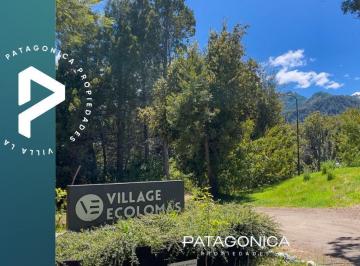 Terreno · 400m² · Venta Terreno 524 m² en Eco Lomas con Plano Aprobado Uf2