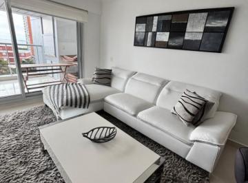 Foto1 · Venta en Miami Boulevard - 2 Dorm.