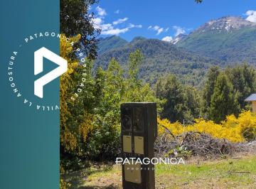 Terreno · 400m² · Venta Terreno 393 m² en Eco Lomas con Planos Aprobados