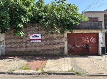 Terreno , La Matanza · Terreno en Venta en Ramos Mejia