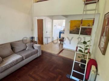 PH · 85m² · 4 Ambientes · PH de 4 Ambientes Reciclado | Lomas de Stella Maris – Mar del Plata
