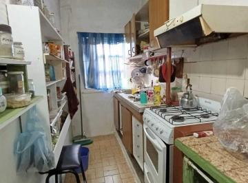 Casa de 5 ambientes, Lanús · Venta Duplex 5 Amb con Garage. Manuel Castro N° 2452, Lanús Oeste.