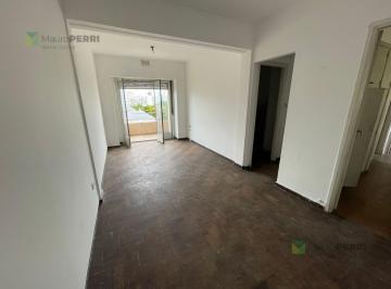 Departamento · 66m² · 4 Ambientes · Departamento en Venta La Plata