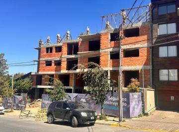 Departamento · 45m² · 2 Ambientes · Departamento en Venta en Bariloche Belgrano