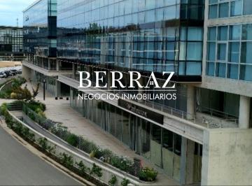 Local comercial · 55m² · 1 Cochera · Local Comercial en Venta 2 Ambientes Complejo 46 Plaza 55 m² Pilar