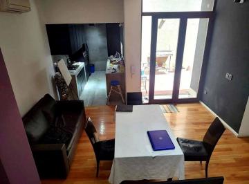 CA5-CA5-8106_2 · Venta de Lote en Velez Sarfield