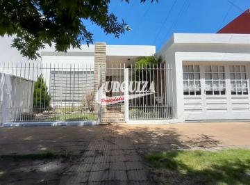 Casa de 3 ambientes, La Matanza · Venta Casa 3 Amb Villa Luzuriaga Acepta Permuta