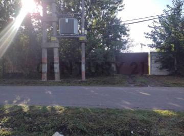 Casa · 100m² · 3 Ambientes · 3 Cocheras · Casa en Venta 2 Dorm. La Plata