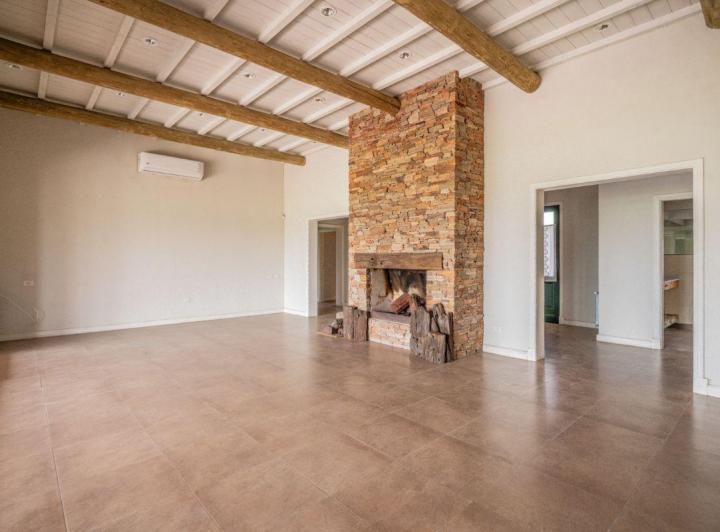 Departamento · 400ha · 5 Ambientes · 2 Cocheras