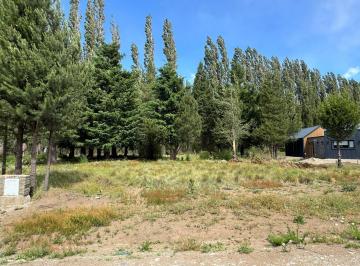 Terreno · 907m² · Venta de Terreno en Barrio Privado Dos Valles
